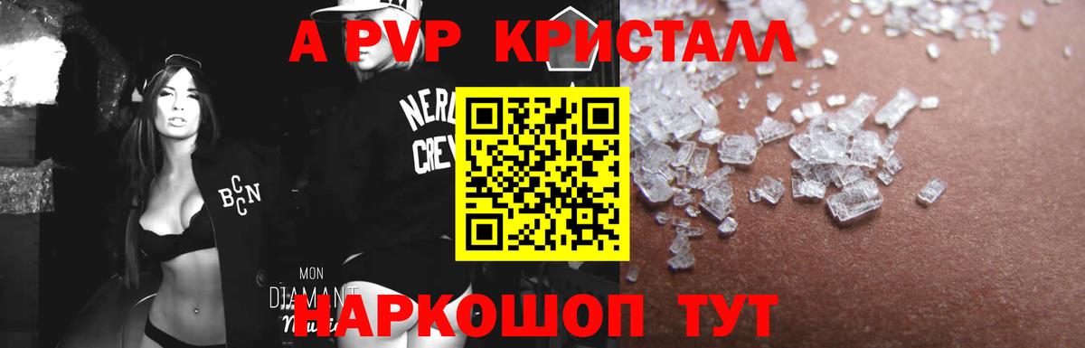 Альфа ПВП СК Бердск
