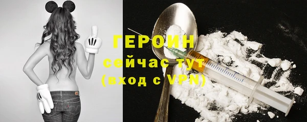 бошки Алексин