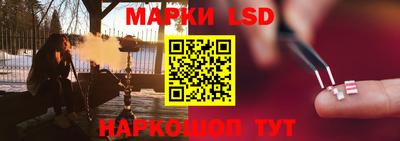 МДМА Владимир