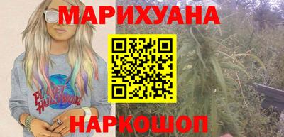 МДМА Владимир