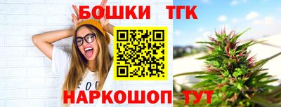 скорость Владикавказ