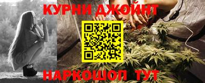 скорость Владикавказ