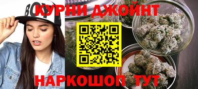 МДМА Владимир