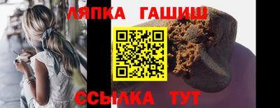 скорость Владикавказ