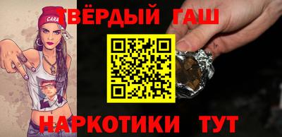 МДМА Владимир
