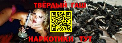 скорость Владикавказ