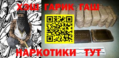 МДМА Владимир