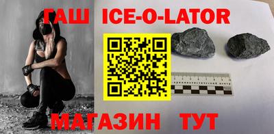 МДМА Владимир